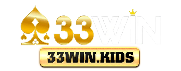 33WIN