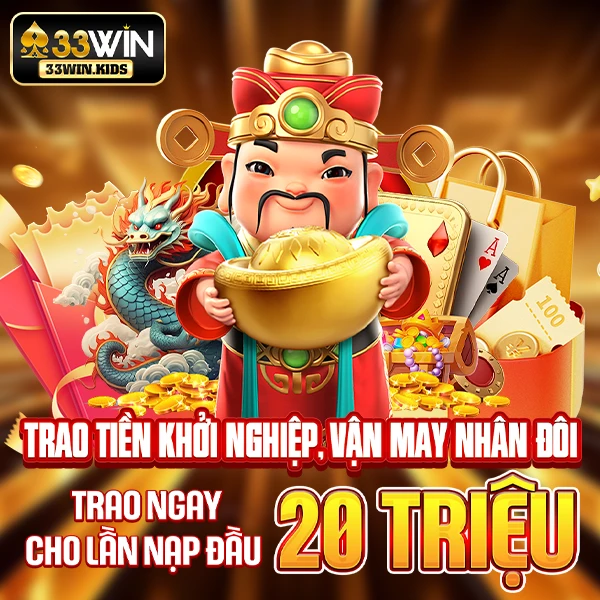 baner-mobi-33win
