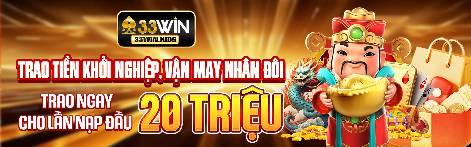 baner-33win-kids